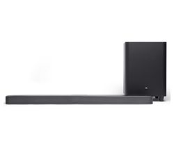 currys tv and soundbar deals