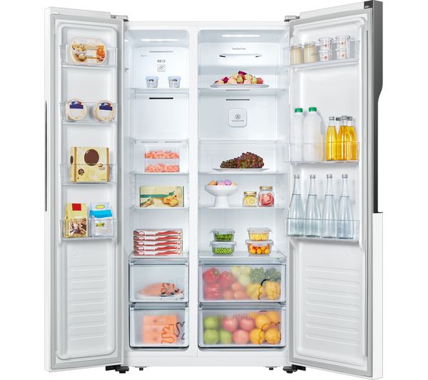 2014 ge refrigerators