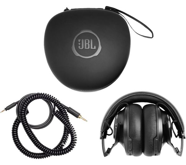 noise one wireless bluetooth headset