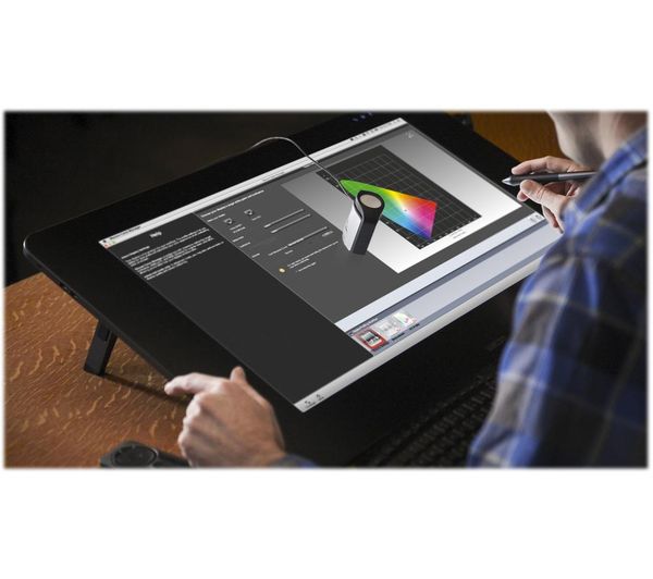 Buy Colour Calibration Manager Free Delivery Currys