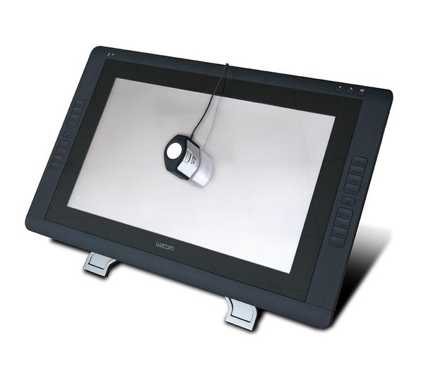 Buy Colour Calibration Manager Free Delivery Currys