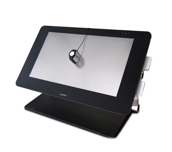 Buy Colour Calibration Manager Free Delivery Currys