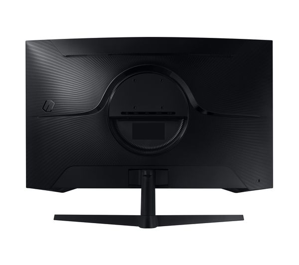 SAMSUNG Odyssey G5 LC32G55TQWUXEN Quad HD 32\