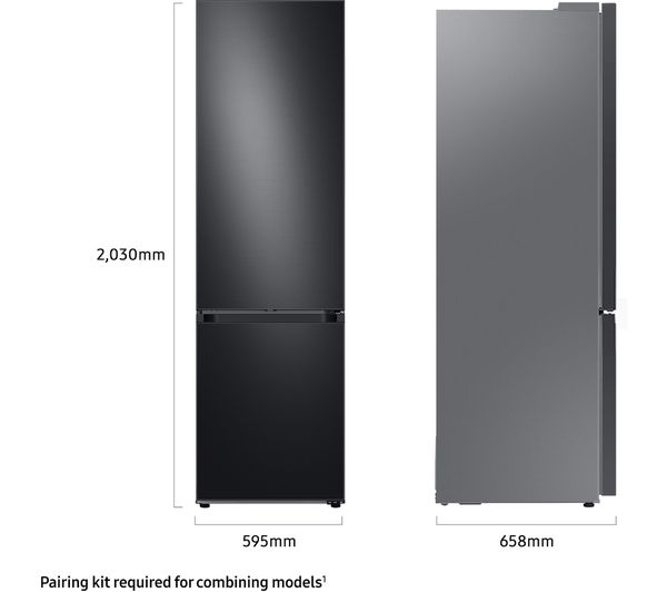 samsung ssd 3tb