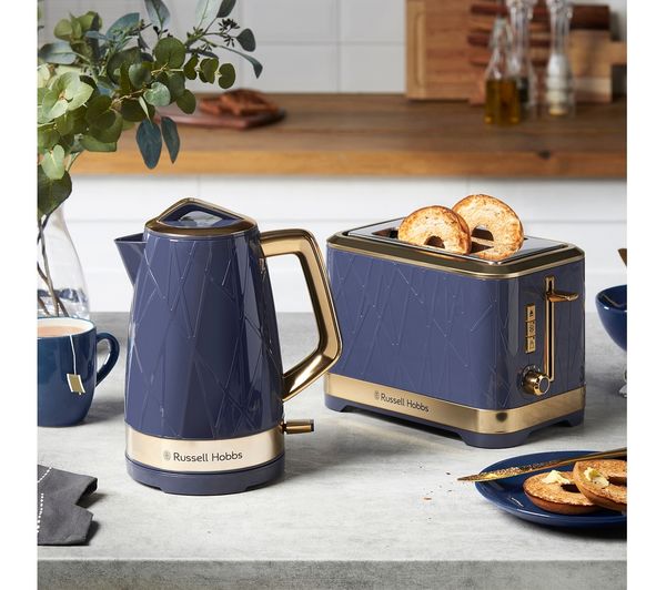 Currys russell hobbs clearance toaster