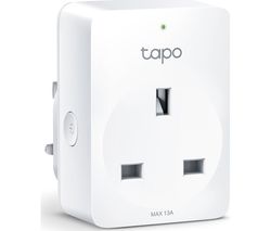 Tapo P110 Mini Smart WiFi Socket