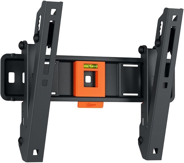 An image of VOGELS Quick TVM 1215 Tilt 19-43" TV Bracket