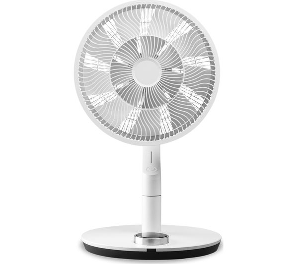 DXCF15UK DUUX Whisper Flex Ultimate DXCF15UK 13.8” Smart Cordless