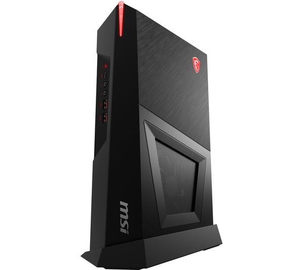 PcCom Alurin Intel Core i5-10400/SSD 8 Go/500 Go + Windows 11 Famille