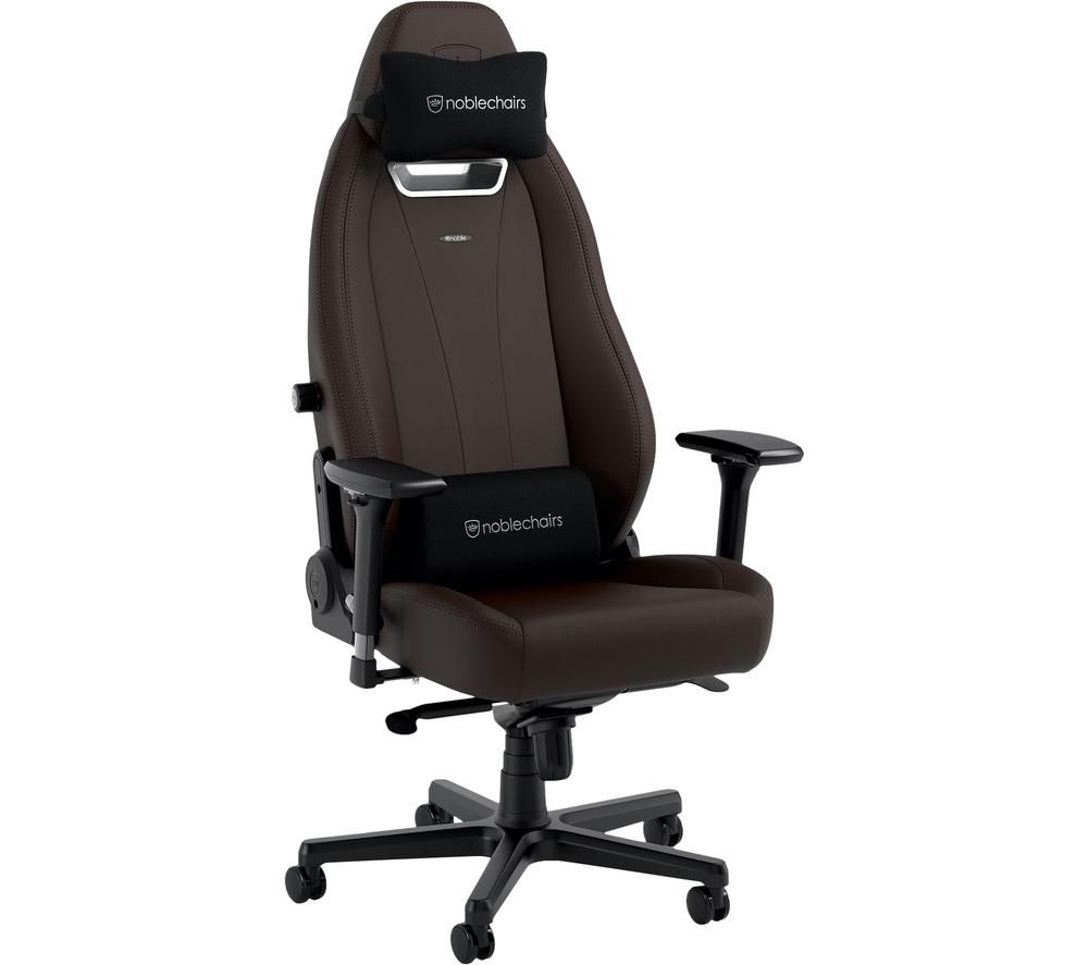 LEGEND Gaming Chair - Java