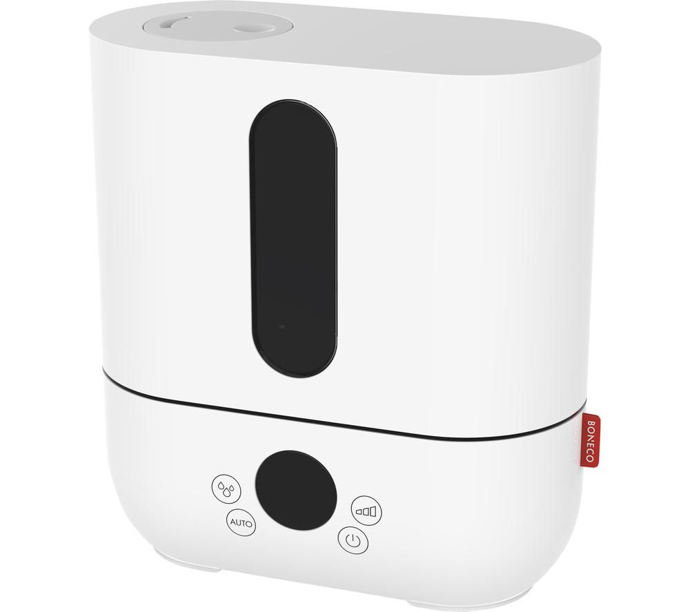 Ultrasonic U250 Portable Humidifier