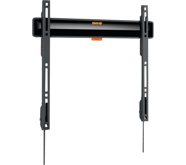 An image of VOGELS Comfort TVM 3405 Fixed 32-77" TV Bracket