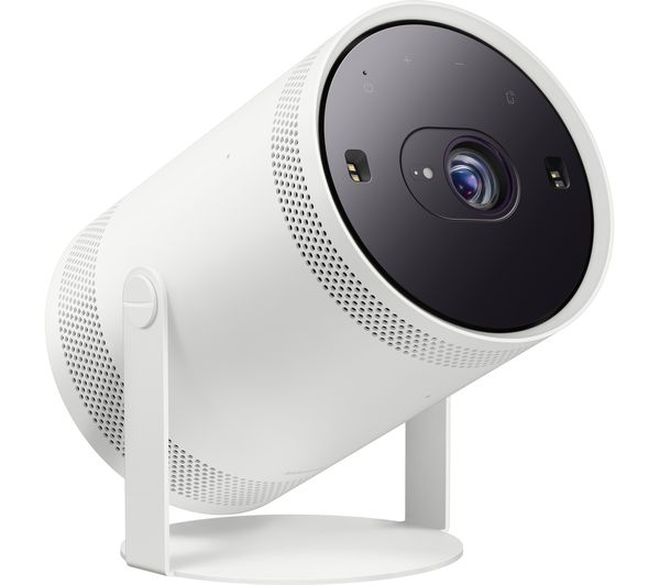 AnyBeam - AnyBeam MEMS Laser scanning projector