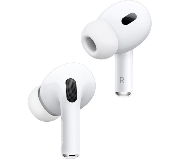 Apple airpods currys pc world new arrivals