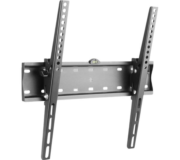 TECH ART TA-GO44SE Tilt 32-55" TV Bracket