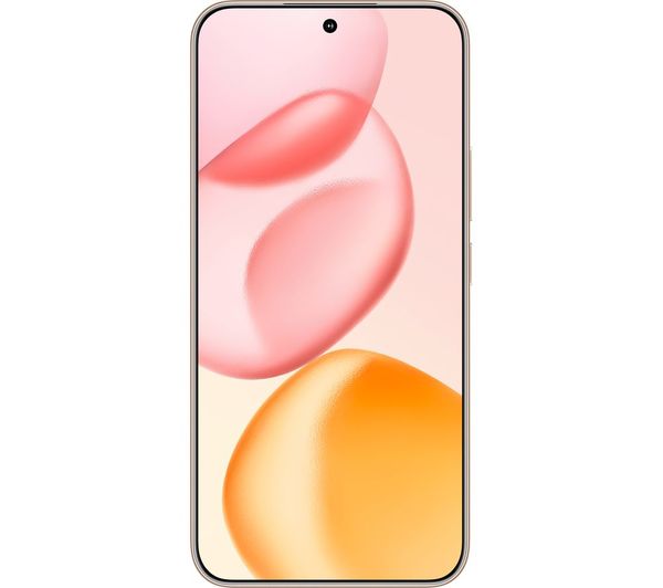 Honor 400 256 Gb Gold Honor 400 256 Gb Gold