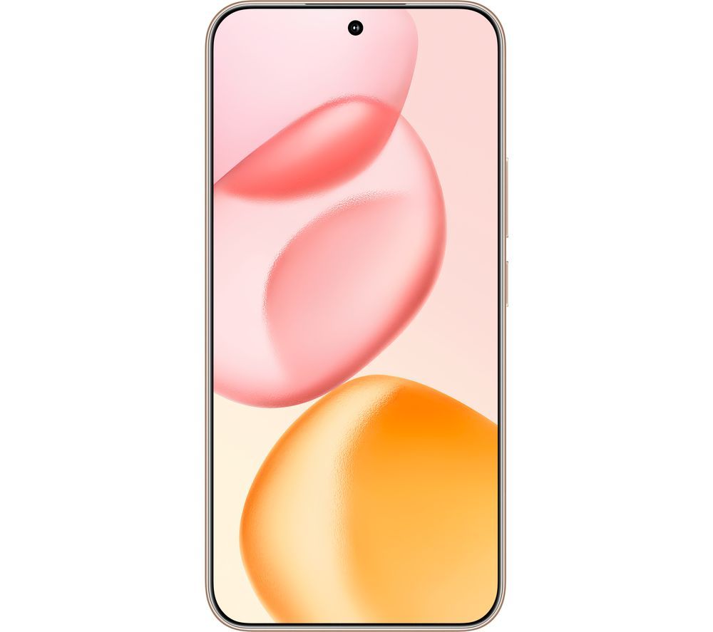 400 - 256 GB, Gold