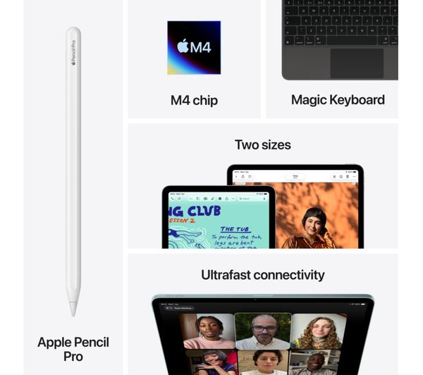APPLE 13