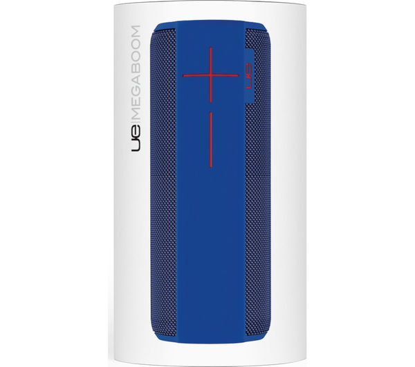 ue megaboom currys