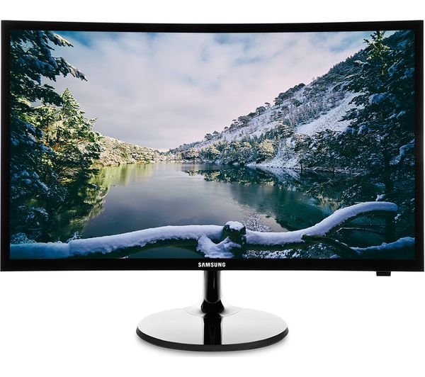 smart tv 24 inch wifi samsung