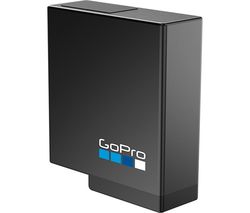 AABAT-001-ES - GOPRO AABAT-001 Rechargeable Battery - Currys Business