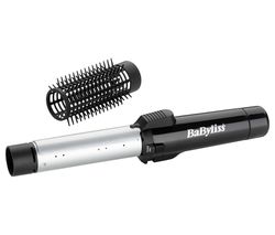 Currys hot air brushes clearance