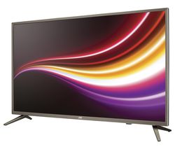 Hdmi to scart currys