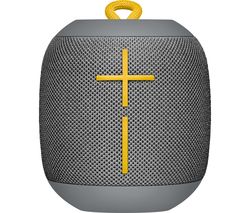 Currys wonderboom hotsell