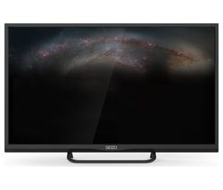 Telecomando Di Sostituzione Per TARGA DPV-5300X[DVD - Foto 8