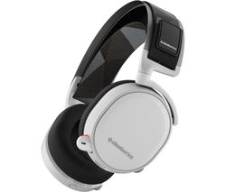 arctis 7 currys