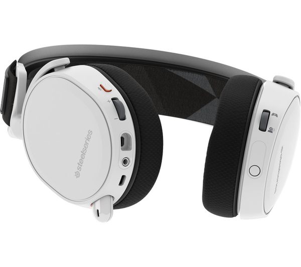 Arctis 7 currys store