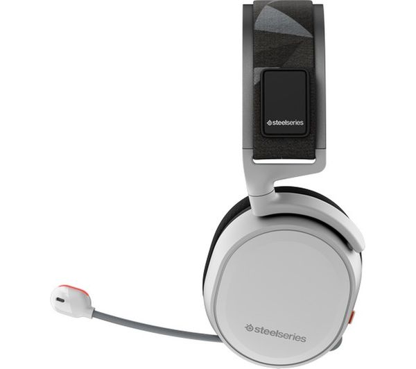 Currys online arctis 7
