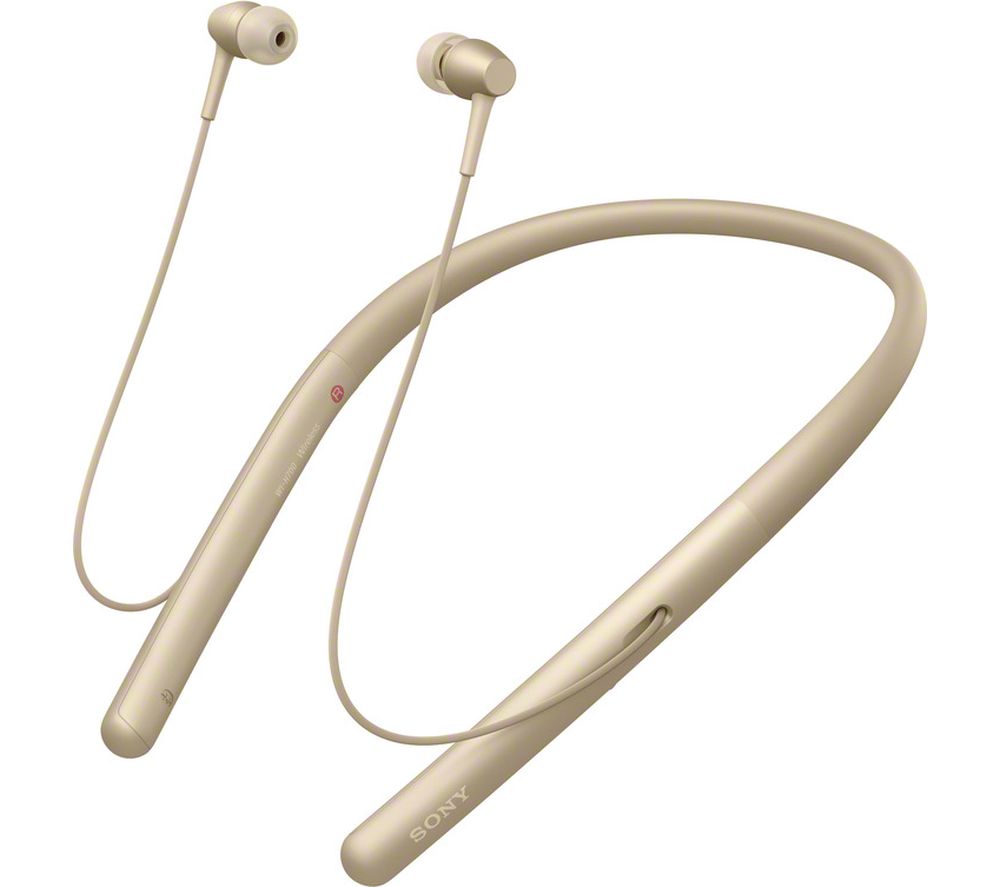 SONY h.ear Series WI-H700 Wireless Bluetooth Headphones specs