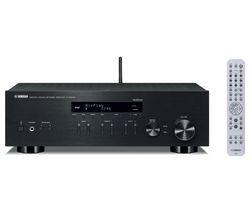 currys yamaha soundbar