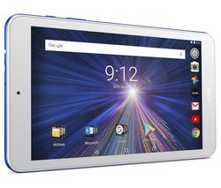 ACER Iconia One B1-870 8