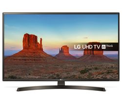 LG 49UK6470PLC 49