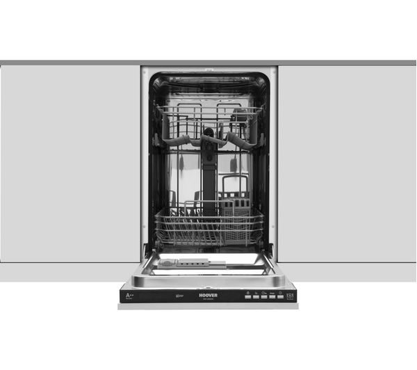 Hdi2d949 online