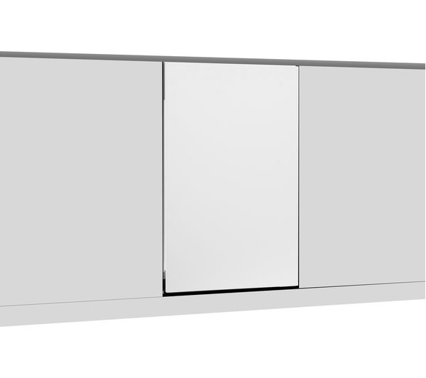 Hdi2d949 top