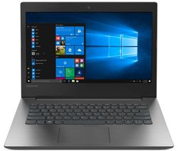 LENOVO 330-14AST 14