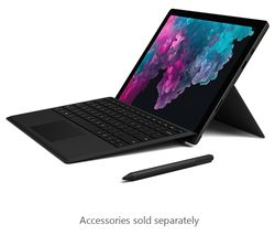 MICROSOFT 12.3