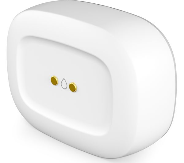 Buy SAMSUNG SmartThings Water Leak Sensor Free Delivery Currys