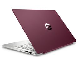 HP Pavillion 14-ce1508sa 14