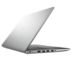 Inspiron hot sale 14 3000