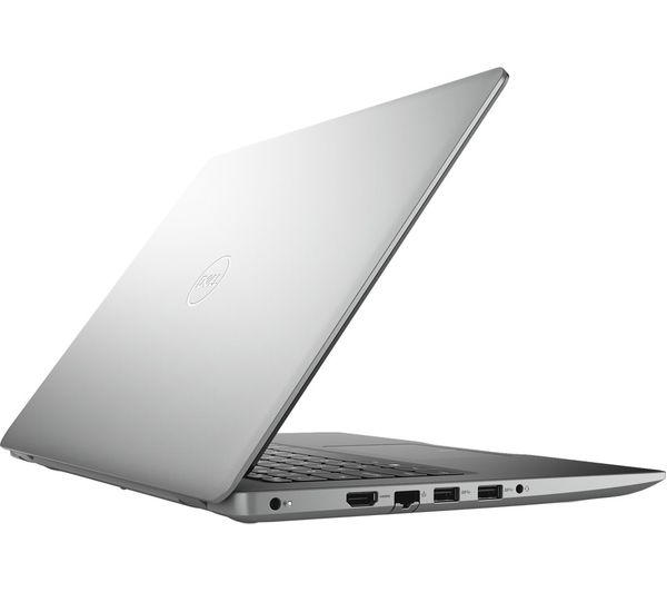 Inspiron 14 3000 プレミアム raize i5 Inspiron 14 3000 プレミアム raize i5 Inspiron 14 3000