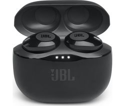 jbl reflect flow currys