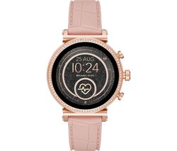 Currys michael kors clearance