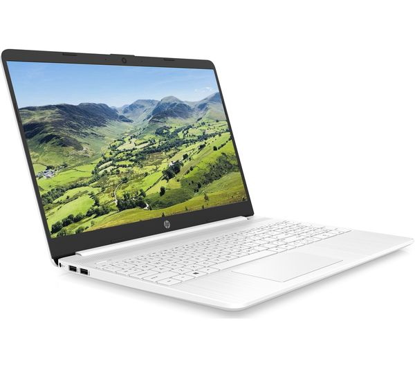 Hp 15s core sales i5 10th gen