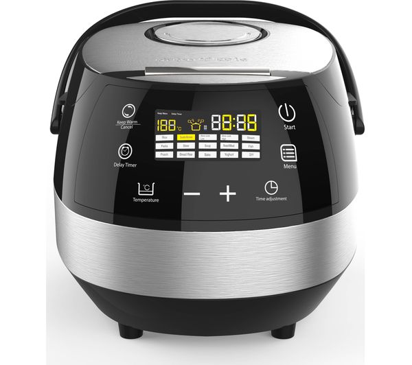 Drew and sale cole rice cooker