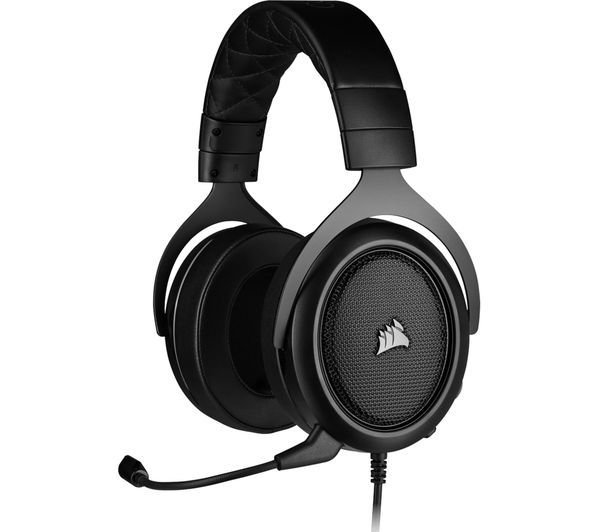 Currys corsair headset online