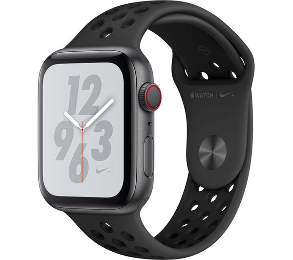 Non cellular apple watch series 4 new arrivals